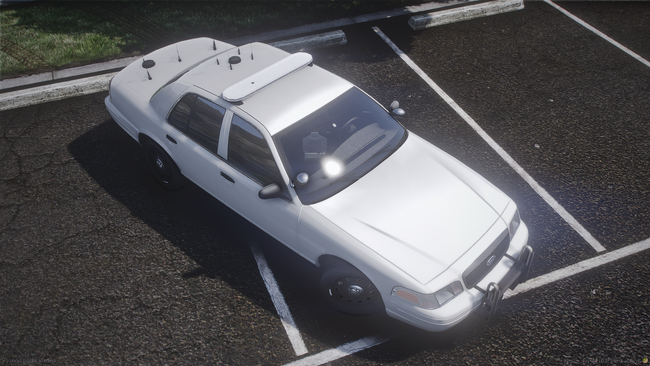 LEO Vapid Crown 11 preview 3